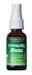 Immunity Shots, 1 oz spray / 30ml (California Natural)