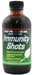 Immunity Shots (Formerly Wellness Shots), 4 fl oz (California Natural)