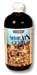 Wheat Germ Oil, 16 fl oz  (Viobin USA)