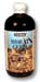 Wheat Germ Oil, 8 fl oz  (Viobin USA)