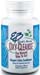 Oxy-Cleanse, 600mg - 75 capsules (Earth's Bounty)