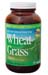 Wheat Grass Tablets, 500mg - 250 tablets (Pines)