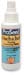 Greens Pak - Berry, 30 Packets / 0.26oz each (Trace Minerals Research)