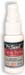 Reds Pak - Berry, 30 Packets - 0.23oz (Trace Minerals Research)