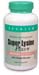 RespirActin, 1 fl oz (Sun Force International)