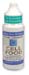 CellFood, 1 fl oz/Makes 22 Quarts (Lumina Health)