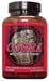 Cobra, 120 vegetarian capsules (Natural Balance)
