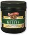 Barlean's Greens  4.7 oz/15-day supply  (Barlean's)