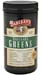 Barlean's Greens, 9.3 oz/30-day supply  (Barlean's)