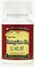 Plum Flower� Zhong Gan Ling, 100 tablets (Mayway)