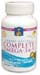 Complete Omega 3-6 9, 60 soft gel - 1000mg  (Nordic Naturals)