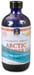 Arctic Cod Liver Oil - Orange, 8 fl oz  (Nordic Naturals)