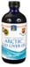 Arctic Cod Liver Oil - Peach, 8 fl oz  (Nordic Naturals)