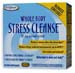Whole Body Stress Cleanse, 2-product kit (Enzymatic Therapy)