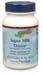 Super Milk Thistle, 60 Softgels (Enzymatic Therapy)