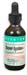 Super Lysine Plus Liquid Extract, 2 fl oz (Quantum)