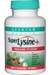Super Lysine Plus, 180 tablets (Quantum)