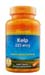Kelp Tablets, 225 mcg - 200 tablets (Thompson)