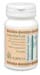 Glan-Fem Plus, 90 tablets (Aspen Group/Atrium)