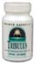 Tribulus - 750mg, 60 tablets (Source Naturals)