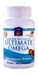 Ultimate Omega - 1000mg, 60 soft gels (Nordic Naturals)