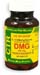 CTR DMG (N DiMethylGlycine), 100 tablets (Bioenergy)