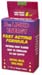 B 12 Liquid Energy, 2 - 1 fl oz bottles  SPECIAL VALUE TWIN PACK (HealthCo)