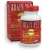 Brain Pep, 60 capsules (Natural Balance)