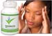 Headache Stay Gone, 60 capsules (Headache Stay Gone)