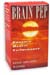 Brain Pep, 30 capsules (Natural Balance)