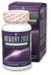 CLOSEOUT: Memory 2000, 42 capsules  (Natural Balance)
