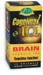Cognimax I.Q., 30 softgels (4 Your Health)