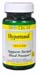 Hypertenol, 30 vegetarian capsules (MRM Inc.)