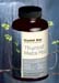 Thyroid Meta Max, 60 vegetarian capsules (Crystal Star)