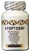 CLOSEOUT: CinnaCare, 60 capsules (Futurebiotics)