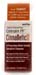 CinnaBetic II - 125mg, 60 capsules (Envita Inc.)