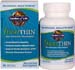 Fucothin, 90 softgels (Garden of Life)