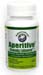 Balanceuticals Aperitive Remedy Enhancer, 500mg - 60 Capsules (Health King)