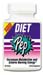 Diet Pep,  60 tablets (Natural Balance)