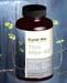 Thin After 40, 60 vegetarian capsules (Crystal Star)