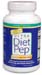 Ultra Diet Pep,  120 tablets (Natural Balance)