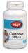 Chitosan, 500mg - 90 capsules (Natural Max)