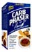 Biochem Carb Phaser 1000�, 60 vegetarian capsules  (Country Life)