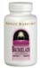 Bromelain Pineapple Enzyme (600 GDU), 500mg - 120 tablets (Source Naturals)