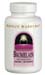Bromelain Pineapple Enzyme (2,000 GDU), 500mg - 60 tablets (Source Naturals)