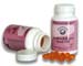 Balanceuticals Seabuckthorn Seed Oil, 500mg - 60 softgels (Health King)