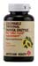 Chewable Papaya Enzymes - Original, 100 tablets (American Health)