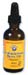 Balanceuticals Sea buckthorn Seed Oil, 1.76 oz / 50g (Health King)
