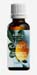 Agrisept-L, 1 fl oz (Essentially Yours)