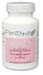 Ready Fiber�, 15 fl oz / 444ml (Health Direct)